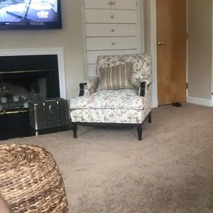 Meet your Posher, Bryan